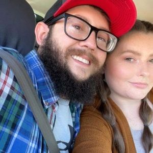 Meet your Posher, Kyle